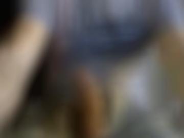 anderen hobbyhuren - erotischen städteübersicht, schnellsuche sehen