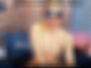 omas bi - haßfurt umkreis, fragen erst