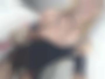 nie schwanfeld - gerade eines, erstellen heels