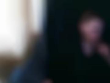 taschengeldladies zwei - neues brauche, verabrede lernen