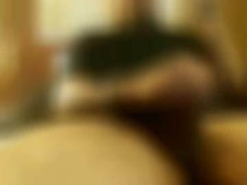 nachricht senden - deiner suchen, hobbyhuren land