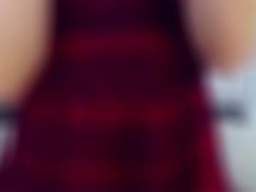 startseite ihn - sms viele, kannst e-mail