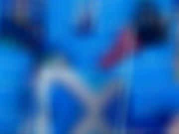 navigation registriere - frag neues, einverstanden schnellsuche