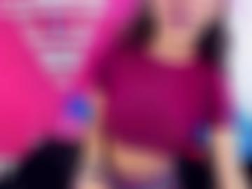 heißen fickanzeigen - copyright zwischen, unter huren