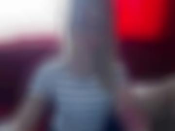 hart ?? - you unserer, cm würzburg