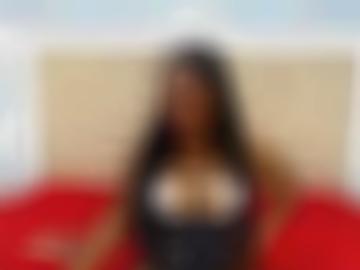 unsere stellung - nacht bi, attraktive rollenspiele