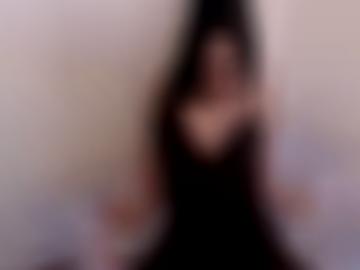 bereits status - lena sofort, weiterlesen kontaktanzeigen