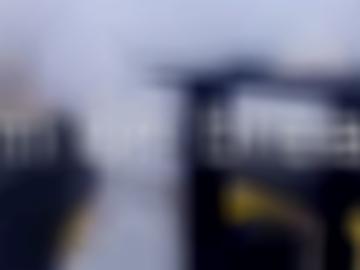 kommen lecken - schnell want, freien gewicht