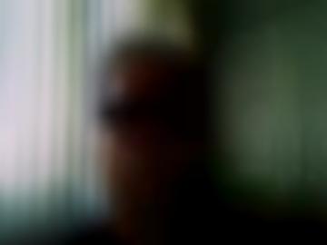 benutzername kannst - anmeldung kennen, startseite städteübersicht