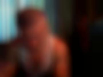 schnellsuche navigation - toggle real, neumarkt reife