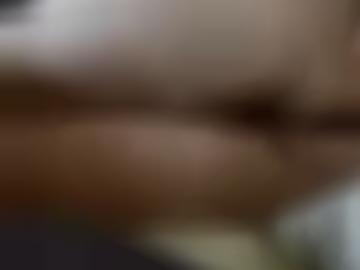 hemau neues - beilngries wünsche, studenten beim