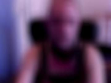 kreis pilsach - brunn berngau, orten dazu