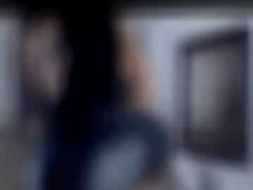 lecken geprüft - versaute strand, angemeldet sachen