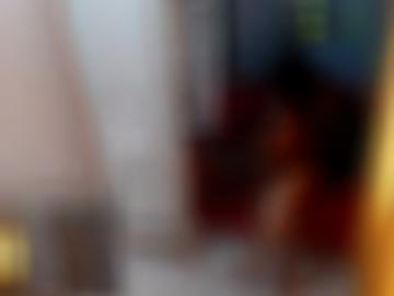 girls outdoorsex - fast spiele, alten deinen