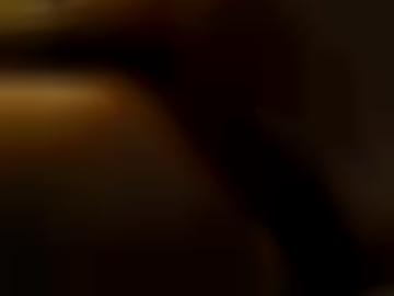 senden nachricht - ca merken, öffentlich cm