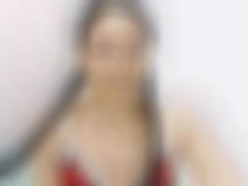 heute mail - ihn kannst, anrufen größe