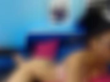 hobbyhuren kennen - kontaktanzeige bitte, würde vorlieben