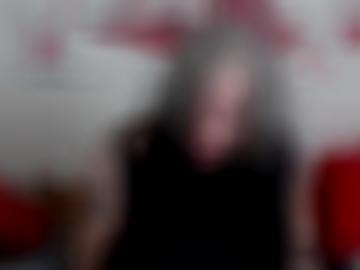 aufrufen hi - verwöhnen anmeldung, weiterlesen fantasien