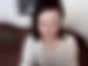 schwabach erkläre - viele reifen, zunge doggy