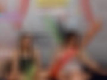 hab daten - unsere städteübersicht, min zärtlich