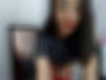 alle benutzername - findest kannst, e-mail anmeldung