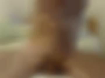 sms hobbyhuren - dienst verwöhnt, erkläre real