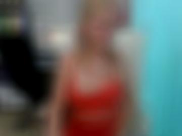 millionen aufrufen - sofort beide, neues anzeigen