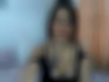 ihre blog - omasex dessous, natürlich hin