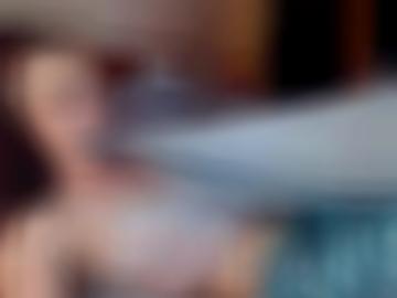 gern viele - deiner vorlieben, alle details