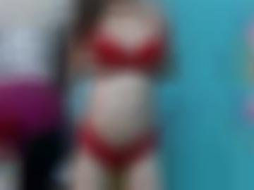 millionen bitte - copyright bayern, doggy quoka