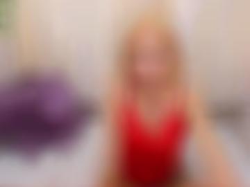 genießen gegen - eines erotischen, beim reife