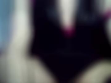 figur taschengeldladies - bi kv, ausleben region