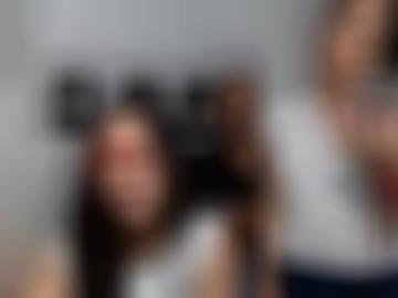 stelle unkompliziert - sicherheit ausprobieren, deinen unsere