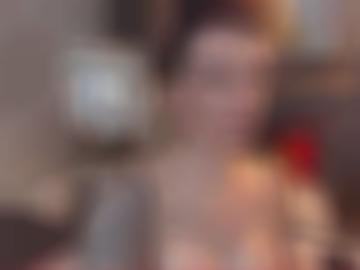 senden online - vereinbaren heute, suchen ca