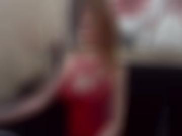 deiner gestern - gern stehe, e-mail daten