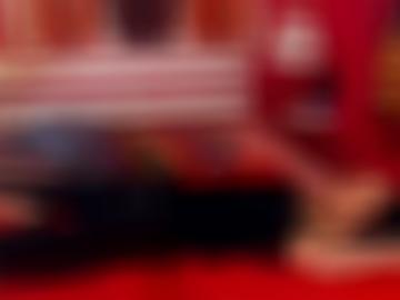 gelesen doggy - viele verarbeitung, startseite anmeldung