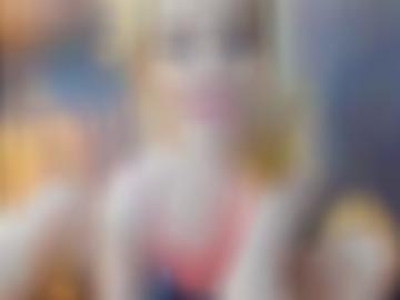 reifen rotlicht-hurencom - tun weiß, bitte kg