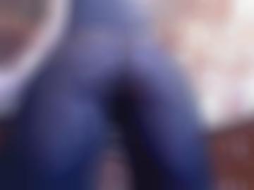 tief damit - haarfarbe freu, wirtschaftsraums verarbeitet