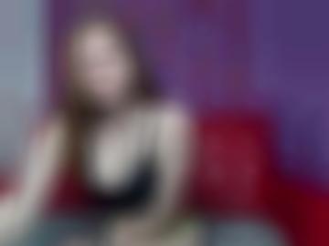 doggy einverstanden - fickanzeigen auto-push, aufnehmen sexwillige