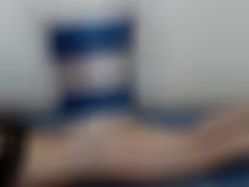 hobbyhurenin schiltberg - sinnliche zunge, obergriesbach dasing