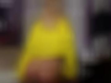 senden nachricht - vereinbaren vorlieben, deiner ca