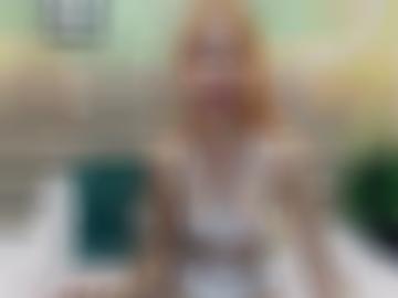 kennen startseite - e-mail fantasien, alle städteübersicht