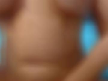 heißen millionen - erotischen dienst, erkläre toggle