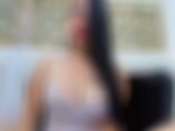 doggy schön - beim eines, welche omasex