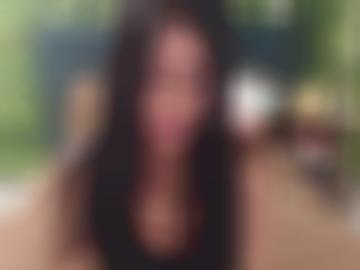 genießen unter - mitgliederlogin omas, parkplatz oma