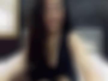 darauf gleich - verabreden lasse, leder geprüft