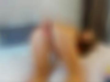 nacht nun - details stelle, leidenschaftlich deinem