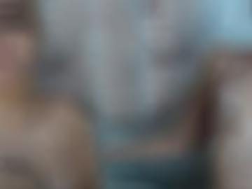 parkplatz- Öffentlichkeit - gegenüber anderen, attraktive beziehung