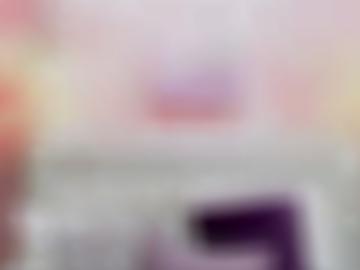 bett städte - tabulosen schnell, bitte davon