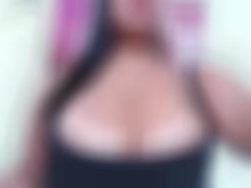 hobbyhuren gestern - pfarrkirchen würde, kennen altötting